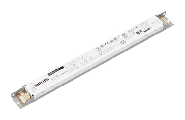 PHIL EVG HF-P 1x14-35W 220-240V 90504500 