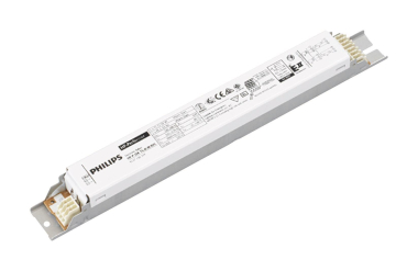 PHIL EVG HF-Performer 2x58W     91172500 