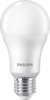 PHIL CorePro LED 13-100W/840    51030800 