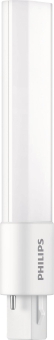 PHIL CorePro LED PL-S 5W/840 120° (11W) 