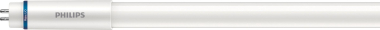 PHIL MAS LEDtube UO 36W/840 (80W) 