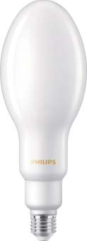 PHIL TForce Core LED HPL 36W/840 (125W) 