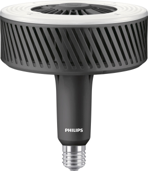 PHIL TForce LED HPI 140W/840 (400W) 