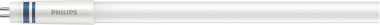 PHIL MAS LEDtube HF HO 26W/830 (54W) 