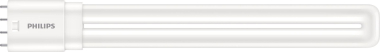 PHIL CorePro LED PL-L 12W/840 160° (24W) 