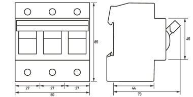 Doepke Coron              Coron2 D0-63-3 