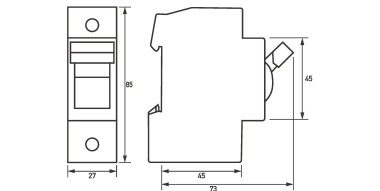 Doepke Coron              Coron2 D0-63-1 