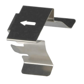 DOEP Spezialhaltefeder Coron2 Haltefeder 