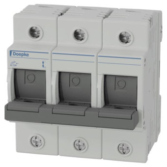 Doepke Coron              Coron2 D0-63-3 