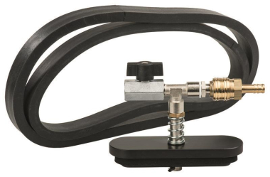 Bosch Vakuum-Set 3tlg         2608550623 