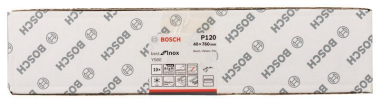 Bosch Schleifband Y580 Best   2608608Z44 