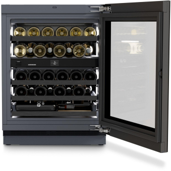 Liebherr UWgbi 3682-20 UB-Weinschrank 