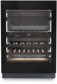 Liebherr UWgbi 3782-20 UB-Weinschrank 