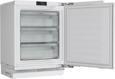 Liebherr SUFd 3603-20 UB-Gefrierschrank 