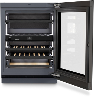 Liebherr UWgbi 3782-20 UB-Weinschrank 