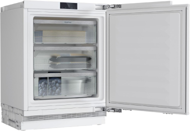 Liebherr SUFd 3603-20 UB-Gefrierschrank 