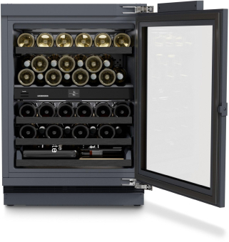Liebherr UWpri 3762-20 UB-Weinschrank 