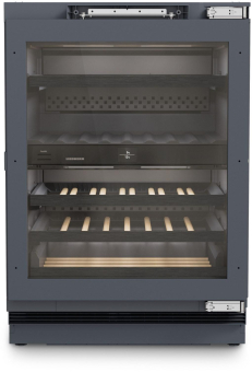 Liebherr UWpri 3762-20 UB-Weinschrank 
