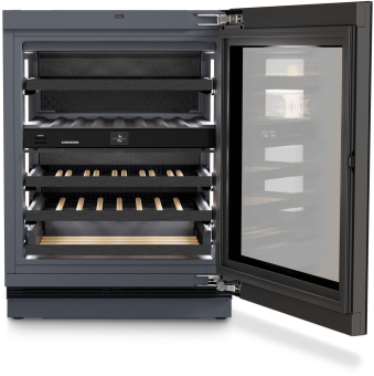 Liebherr UWgbi 3682-20 UB-Weinschrank 