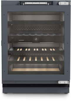 Liebherr UWpri 3662-20 UB-Weinschrank 
