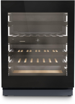 Liebherr UWgbi 3682-20 UB-Weinschrank 