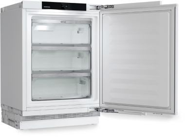 Liebherr SUFNc 375i-20 UB-Gefrierschrank 