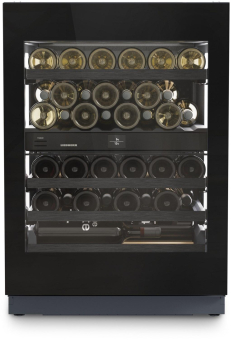 Liebherr UWgbi 3782-20 UB-Weinschrank 