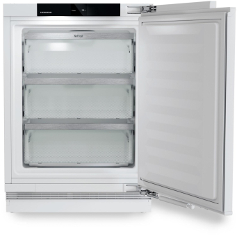 Liebherr SUFNc 375i-20 UB-Gefrierschrank 