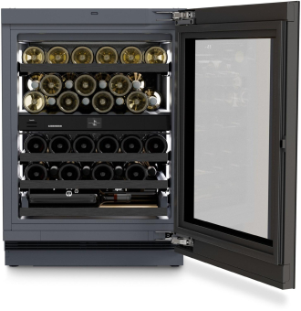 Liebherr UWgbi 3782-20 UB-Weinschrank 