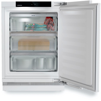 Liebherr SUFNc 375i-20 UB-Gefrierschrank 