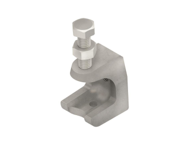 NIED Eklips-Stangenbf.             BH-8T 