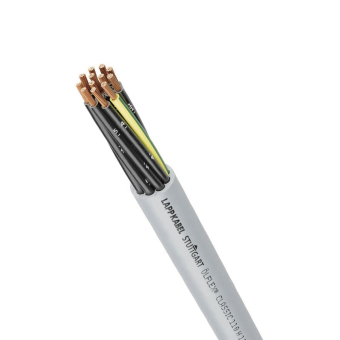 LAPP ÖLFLEX CLASSIC 110 H 7G0,75 