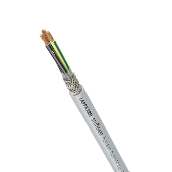 Lapp ÖLFLEX    ÖLFLEX CLASSIC 115 CH 5G1 