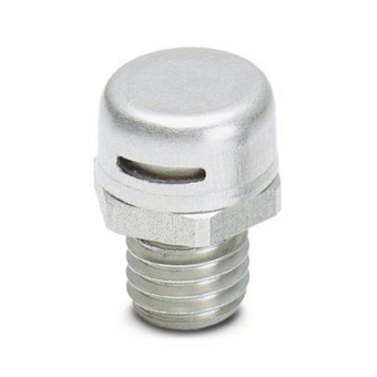 Phoenix 1415224       A-INB-M12-69KN-S-S 