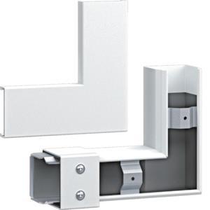 Hager Flachwinkel         FWKP6006059016 