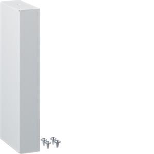 Hager Endplatte          FWKP10025069016 