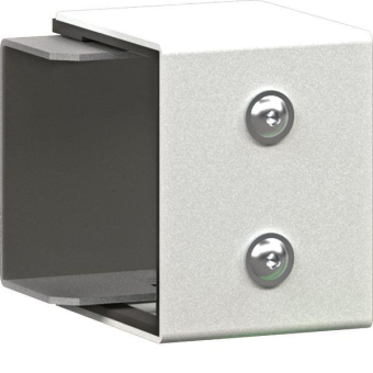 Hager Längenanpassstück   FWKP6006079016 