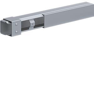 Hager Brandschutzkanal    FWKP600600VERZ 