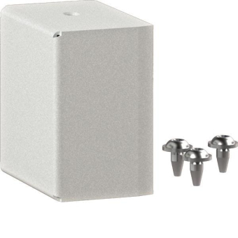 Hager Endplatte           FWKP6006069016 