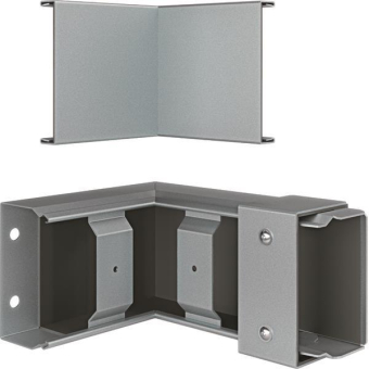 Hager Inneneck            FWKP601004VERZ 