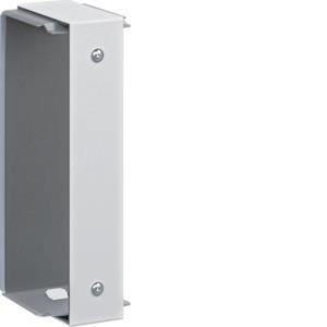 Hager Kupplung           FWKP10025099016 