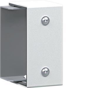 Hager Längenanpassstück   FWKP6010079016 