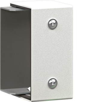 Hager Längenanpassstück   FWKP6010079016 