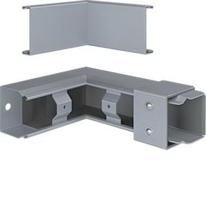 Hager Inneneck            FWKP600604VERZ 