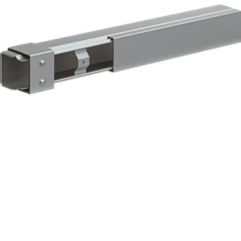 Hager Brandschutzkanal    FWKP600600VERZ 