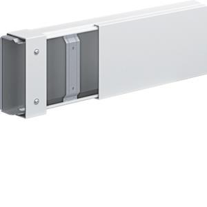 Hager Brandschutzkanal    FWKP6015009016 