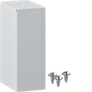 Hager Endplatte           FWKP6010069016 