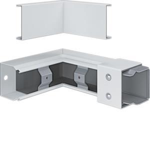 Hager Inneneck            FWKP6006049016 