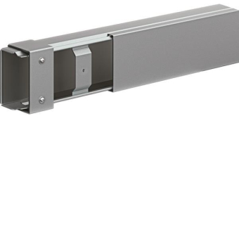 Hager Brandschutzkanal    FWKP601000VERZ 