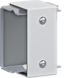 Hager Kupplung            FWKP6010099016 